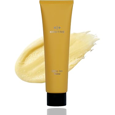 Amazon.co.jp 最新リリース: クレンジング・メイク落とし の新着